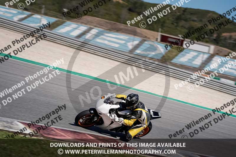 may 2019;motorbikes;no limits;peter wileman photography;portimao;portugal;trackday digital images